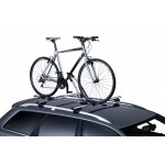 Σχάρα οροφής ποδηλάτων Thule FreeRide (532002) Σχάρα οροφής ποδηλάτων Thule FreeRide (532002)